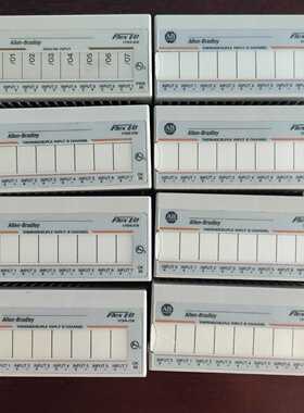 ABplc罗克韦尔ab模块1756系列1769系列，17询价