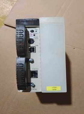 TSXP575634M橙色如图联系详谈价格好说【卡奥电子】