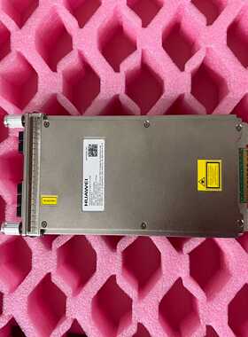 华为TNG2OACU21S 34070304 光放大模块 O