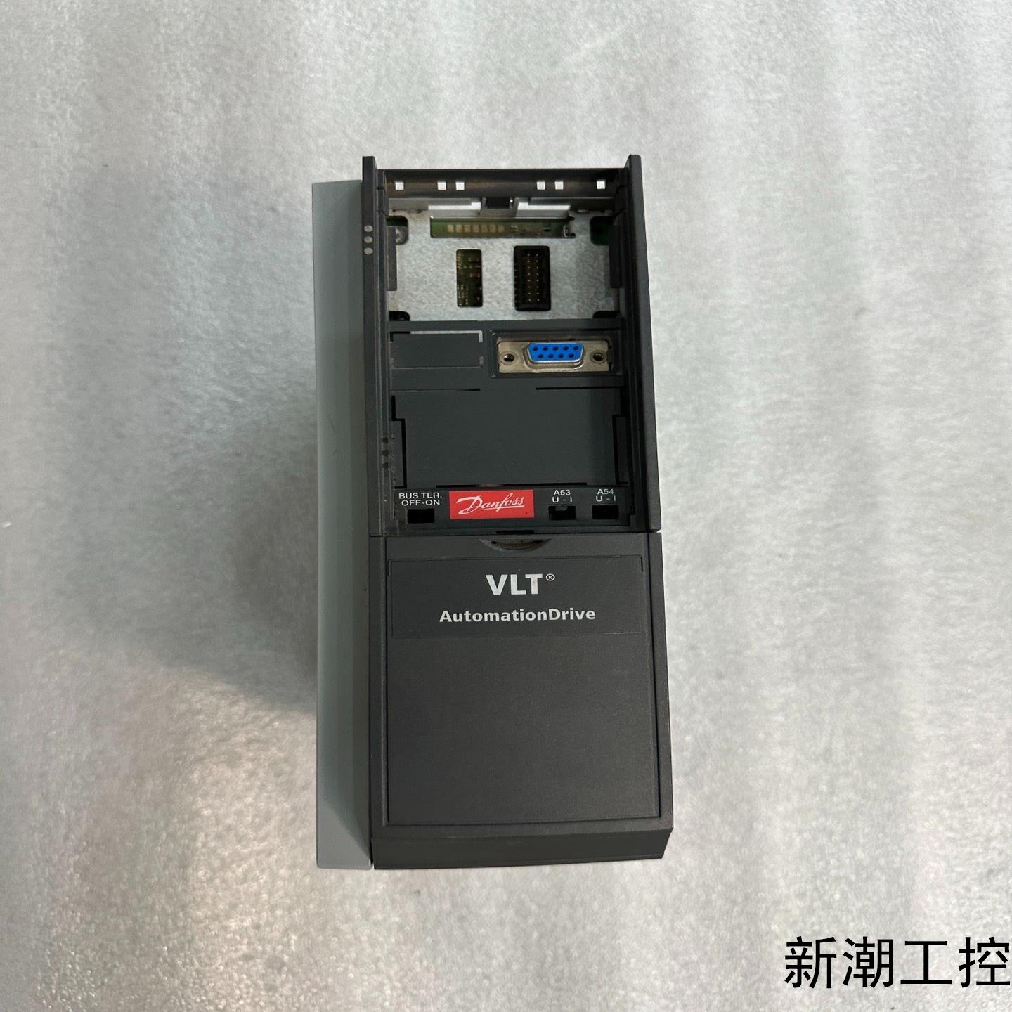 丹佛斯22KW变频器  FC-302P2K2T5E20H1议价商品
