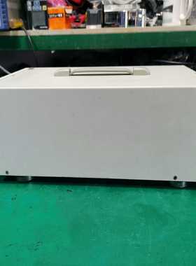 【星慕电子】本特利140471-01 3500/42M 后卡