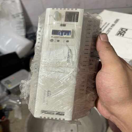 控制器RMS705 成色非常好~询价
