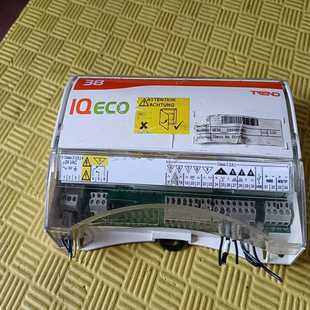 38控制器 ECO 型号是QE38 D56 TREND 卡奥电子