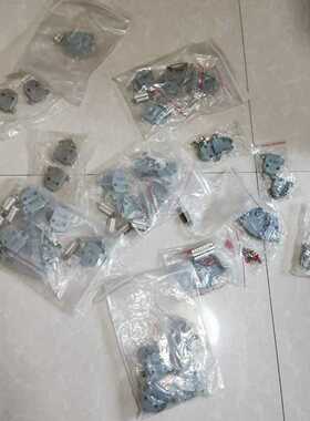 安川YRC1000micro控制柜整机(不含IO卡)~议价