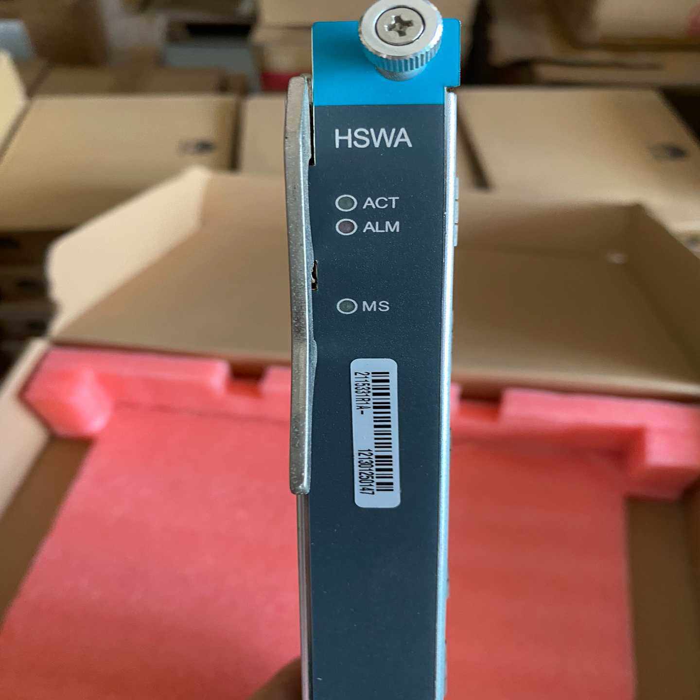 烽火AN5516-01AN5516-06OLT主控板烽询价