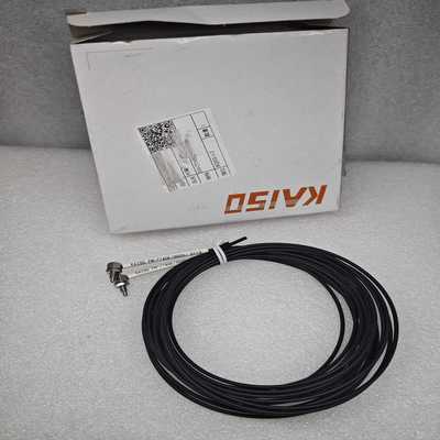 FM-TT40E/3000/ 开硕KAISO光纤传感器 ~询价