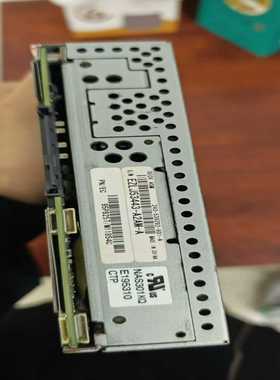 lto ultrium 5-h~询价