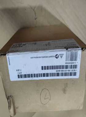 西门子FM355-2温度模块6ES7 355-2CH00-0一议价商品