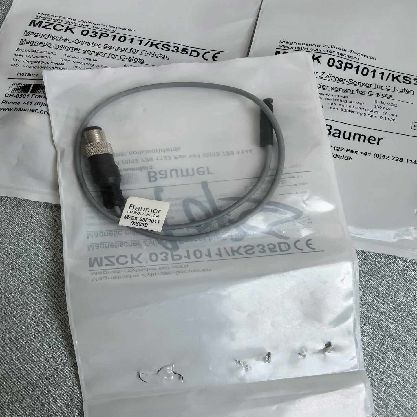 3RT1024-1BB40接触器，库存货！包装~询价