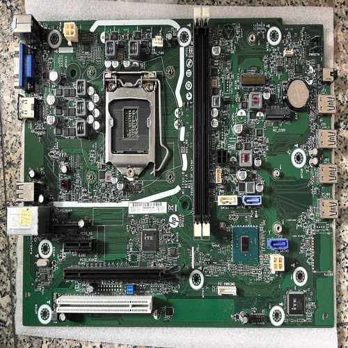 （议价）HP/280288282G4G5L69522-