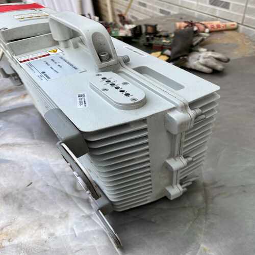 EE-SX951R光电开关~询价