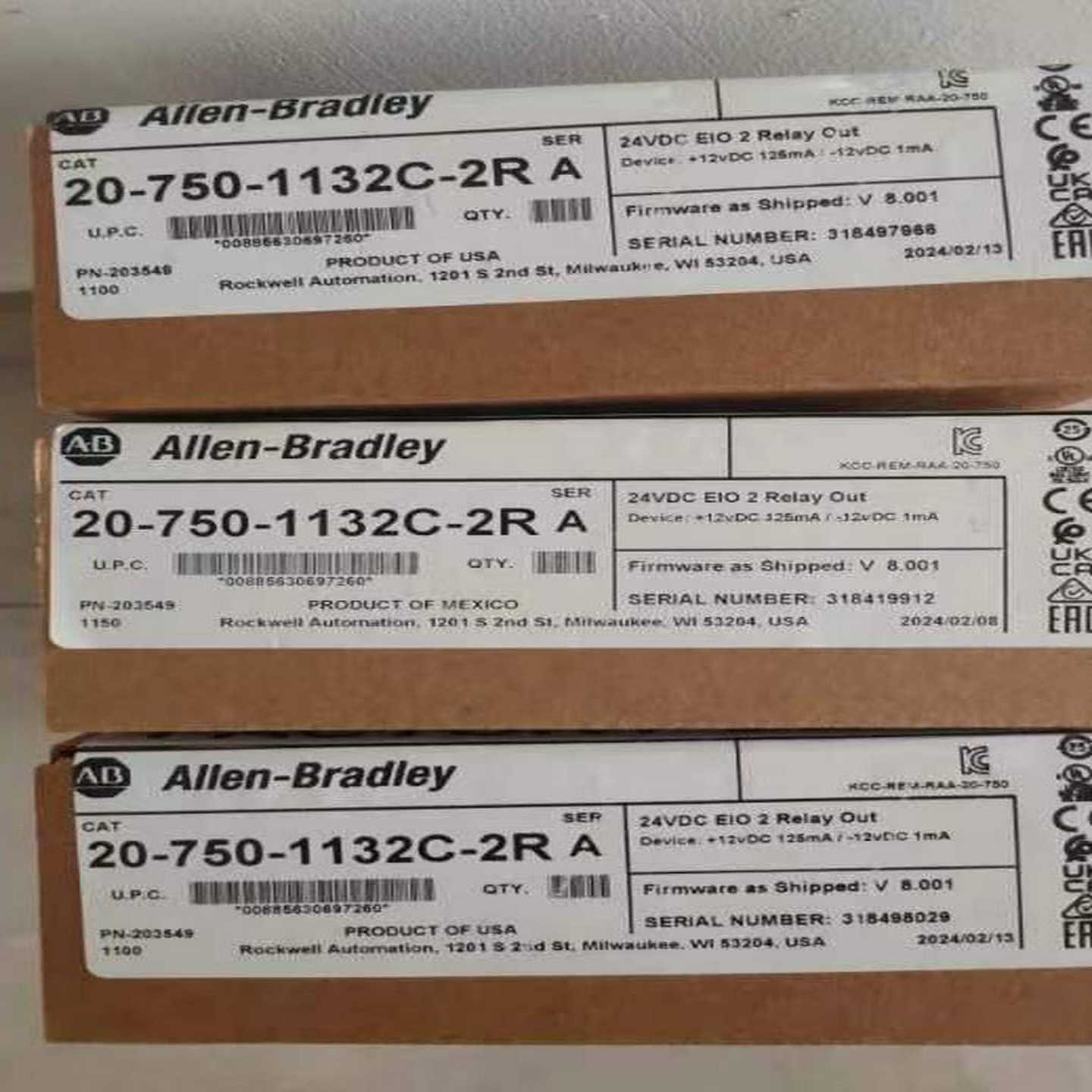 20-750-1132C-2R稀缺资源、手慢无[hot]询价