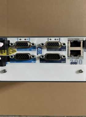 【星慕电子】ETEL驱动器EA-P2M-300-07/15A-0100-