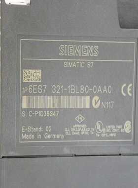 7ME6520-3TC13-2AA1-ZC15Y17询价