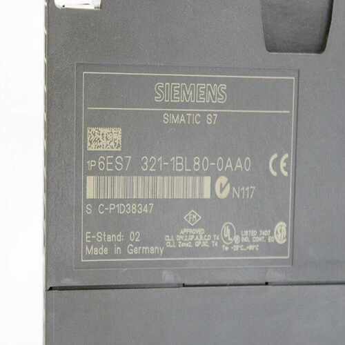 7ME6520-3TC13-2AA1-Z +C15+Y17+~询价