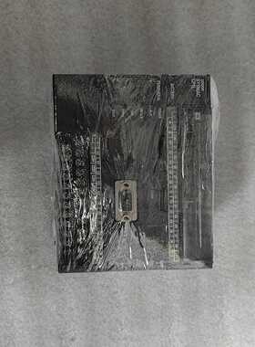 CP1L-M40DR-A--议价商品