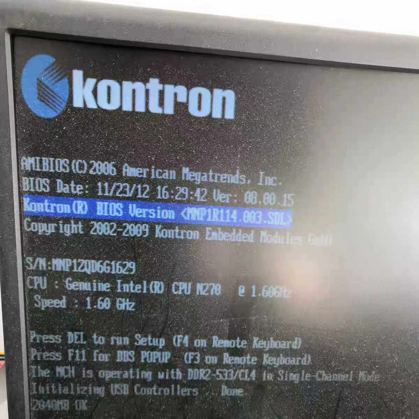 SBS SDX-33-4m sdx2 sdx-66-8m~询价,办公设备/耗材/相关服务,办公设备配件及相关服务,淘宝优惠券,粉丝福利购,淘宝优惠卷