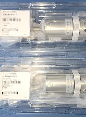 MKS 631C01MNFH 631C01TMFH真空计（佳毅工控）