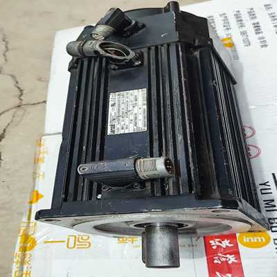 咨询-德国伦茨伺服电机，MDFKARS090-22，3.8KW