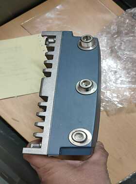 咨询-6GK5748-1GD00-0AA0存放在灰二箱