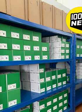 询价~施耐德变频器ATV610U40N4Z