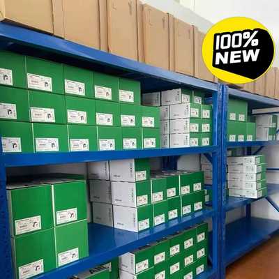 询价~施耐德变频器ATV610U40N4Z