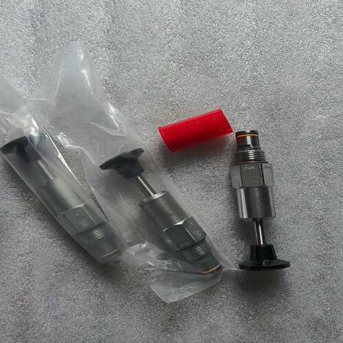 丹佛斯插装阀手动换向阀CP600-5-V-0，，~询价