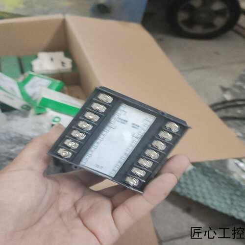 询价~长沙威胜DTSD342-5N数字式电度表电气柜专用智能导轨式