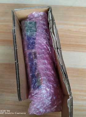 （议价）SMC电缸驱动器LECPMJT-LES16RJ-50（2个）