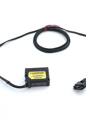 议价-全新Carens款固态继电器RAM1A60D50GD75G40GD125GRAM1A