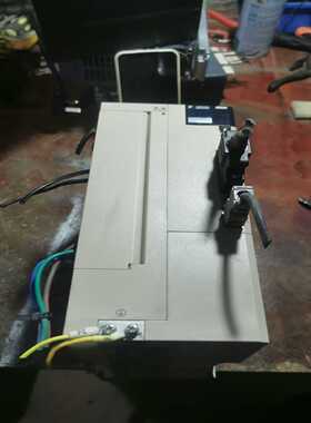 安川伺服驱动器SGDV-330A01A0020005KW【博航商行】