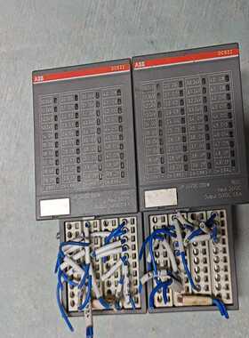ABBDC522B4模块1SAP240600R000--议价商品