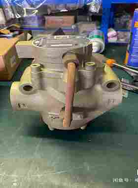 【议价】罗斯ROSS电磁阀27系列EEZ-ON阀门D2781A8