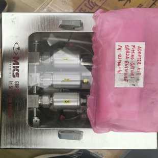 GBR2B23CR100 GBROR MKS 2000SCC 星慕电子