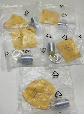 TUROK图尔克TMB30SC安装支架7700400全新原--议价商品