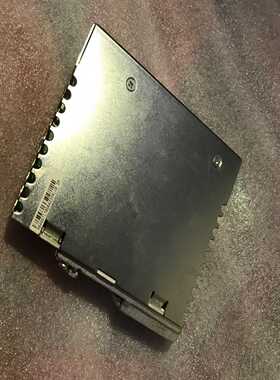 光电开关E3RA-RP11~询价