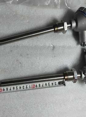 询价~ACARD AEC-7732 SCSI-SATA 转换卡，拆