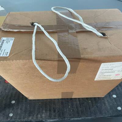 议价产品HNL01.1R-0590-C0065-A-480-NNNN