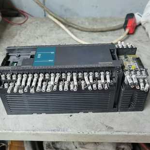 询价 RC工控屏3台 P6122PR