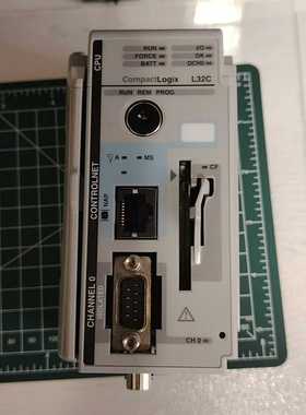 【星慕电子】1769-L32C冲新成色功能！