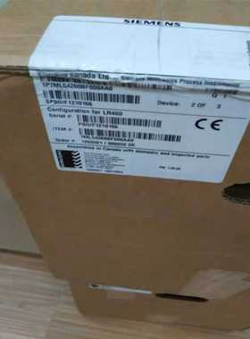 全新75426-000-00现~询价