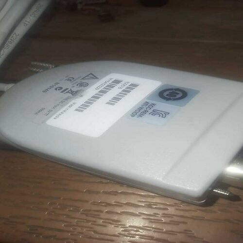 议价是德科技GPIB转USB卡编号82357B一个成色见图