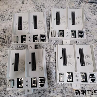 ABB TU847 工程余货 原装 成色好 有需可联系议价议价商品