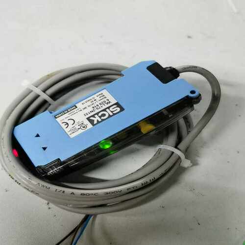 询价~CM600DU-24NFH。CM400DU24NFJ。CM4