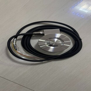 UNIPULSE  UNBF-50KN称重传感器，保证正品全~议价