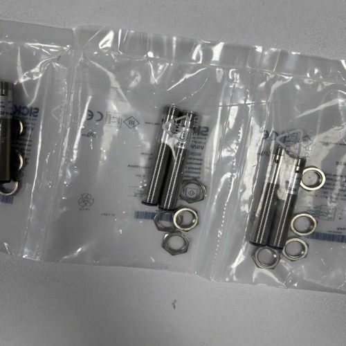 LC1D093P7，当天可发，议价拍询价