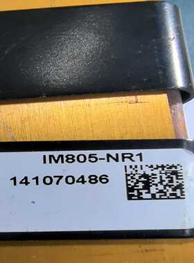 ASM智能驱动板IM805-NR1--议价商品