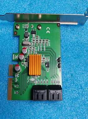 MC2688魔羯(MOGE)PCIEx4转接卡MC2688询价