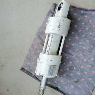 询价 202 krauss maffei克劳斯玛菲注塑机液压顶杆3