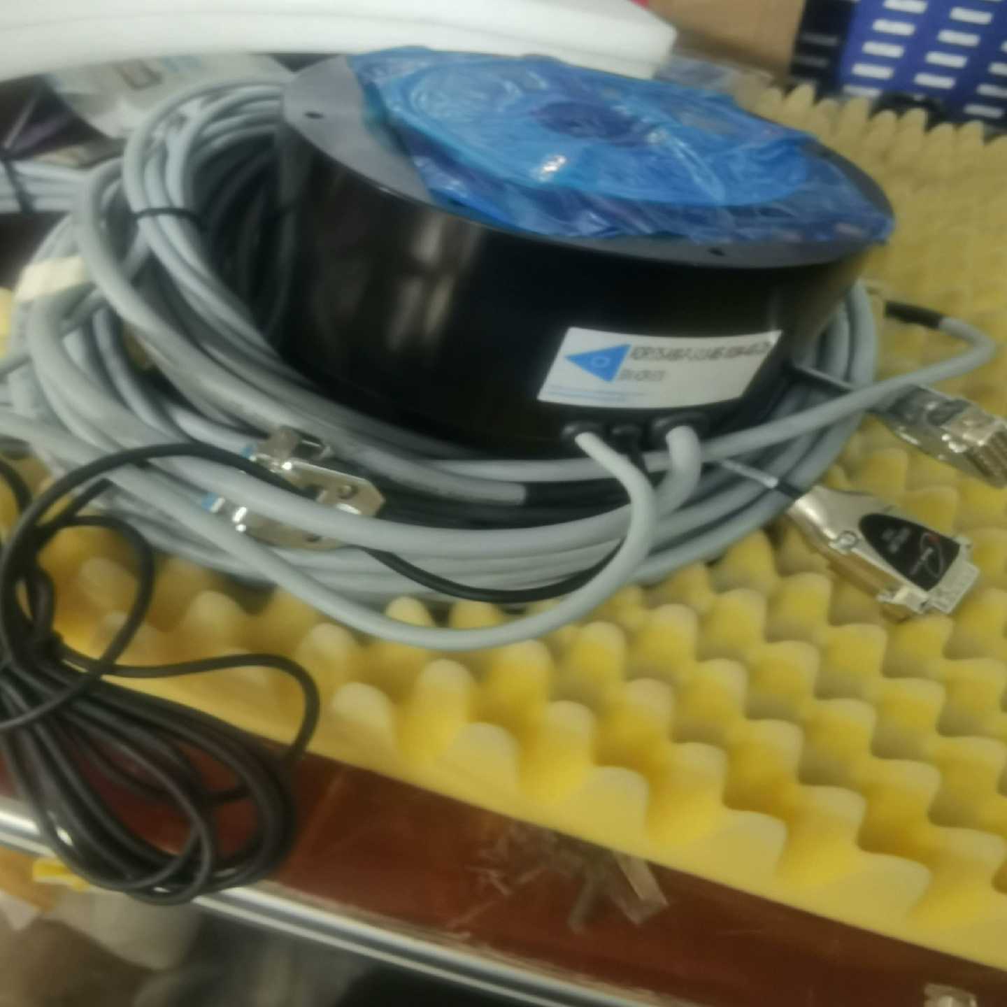 ADR175-A90-P-J-3.0-MS-16384-40~询价